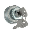 Lawn Mower Ignition Switch for Stens 725-0267/725-0267A/925-0267/925-0267A