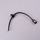 Fuel Hose Oil Pipe + Tank Fuel Filter Assy Chainsaw Parts Grass Strimmer MO