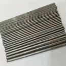 30Pcs Different Sizes Rods Solid Wire Core Round Wire Forming Rod Jewelry Making