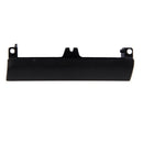 3 x Laptop HDD Hard Drive Caddy Cover Lid Bracket for Dell Latitude E6430