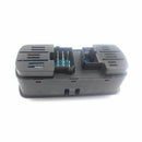 Window Lifter Switch Driver'S Side Power Window Switch A0025452013 For Merc P4B8