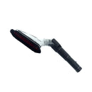 1.25" Handheld Vacuum Nozzle Brush Bedding Curtain Mattress for Dyson Series