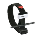 Emergency Rescue Tourniquet First Medical for Hiking Exploration & Emergenc B2Q6