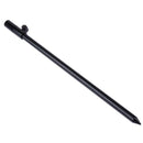 Carp Fishing Bank Stick Adjustable Aluminum Bandstick Fishing (48-75cm)