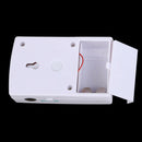 Exhibit Alarm USB Anti Theft Security Alarm Sounds Office Laptop Digital