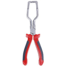 Fuel Filter Line Clip Petrol Hose Pipe Disconnect Release Removal Pliers Tool BX