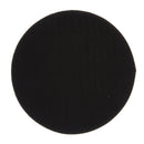 4 x Diameter Cushion Pads - Sander Protection 2inch/ 1inch/3Inch