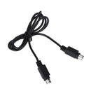 PC Laptop VGA to TV RCA Composite S-video Switch Converter Signal Adapter A