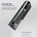 G29 AUX Wireless Bluetooth Receiver 3.5mm Handsfree Car Kit Audio Adapter