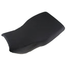 Foam Kids Seat for Chinese ATV Quad Taotao Peace SUNL BAJA 50cc-125cc Black