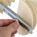 Motor Repair Tool Single Three-Phase Pagoda Type Motor Winding Mold Single-