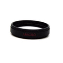 46mm 0.45x Wide Angle & Macro Conversion Lens for Panasonics HDC HS700