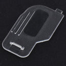 Sewing Machine Cover Plate Suitable for Brother BC2500, BM3500, BX2925PRW,