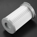 2pcs Vacuum Cleaner Accessories Cleaner HEPA Filter For Electrolux ZS203 ZT