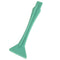 1x Green Opening Plastic Spudger Pry Bar Tools For Phone Pod  Z