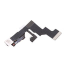Front Camera Flex Cable W/ Sensor Proximity Microphone For  6s Plus