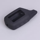 b9/b6 silicone case for starline b91/ b61/ a91 / a61 kgb fx-5 lcd keychain J 3C