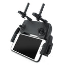 Drone Remote Control Antenna Signal Amplifier For DJI Mavic Mini/Mavic Air/2 Pro
