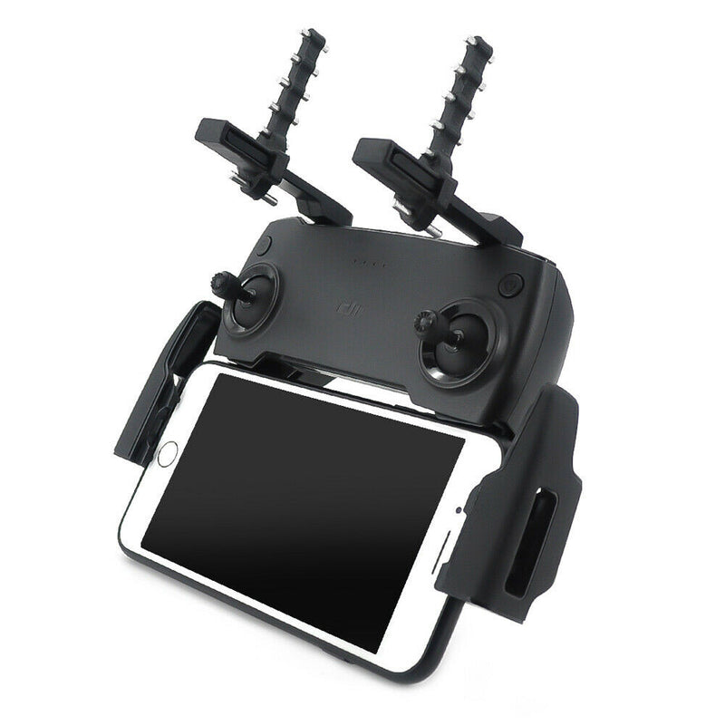 Drone Remote Control Antenna Signal Amplifier For DJI Mavic Mini/Mavic Air/2 Pro