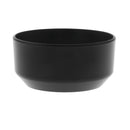 Reversible Camera Lens Hood for Olympus M.ZUIKO 45mm 1:1.8 Lenses as LH-40B