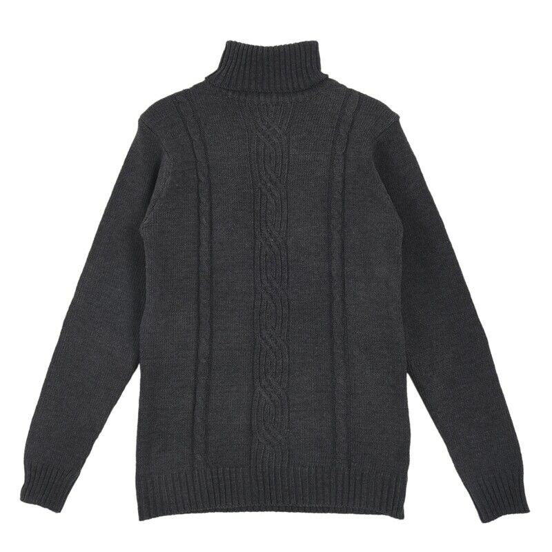 Printing Mode Tan True wool coat men cotton wool sweater cardigan free man  I8B9