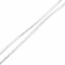 Newest 3 meter 10ft MIDI Extension Cable 5 Pin Plug Male To Male Connector  Q6Y7