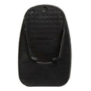 Motorcycle Scooter Side kickstand Plate Base Kick Parking Stand Support Pad O3U2