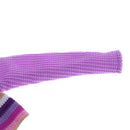 1:3 BJD Knitted Top Skirt & Hat Outfit for 60cm SD DD DOD   Clothing