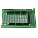 Mega-2560 R31 Prototype Screw Terminal Block Shield Board Kit