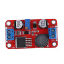 DC-DC 5V 3A Step Up Power Supply Module Adjustable Converter XL6019