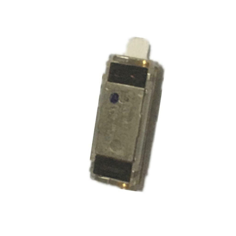 Earpiece Speaker Repair Replacement For Sony Xperia XA F3111 F3113 F3115