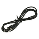 5-in1 HiFi Wireless Headphone Earphone FM Radio Monitor MP3 PC TV Audio Mob