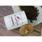 3pcs Retro Tea Coffee Sugar Canister Container Jar Pots Tins Iron w/ Lids