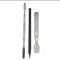 3 in 1 Repair Opening Pry Tools Metal Plastic Set Kit for Cellphone MO