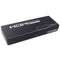 Mini 5 Port 1080P HDMI Switch Switcher Selector with Remote Splitter Box