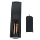 Replacement TV Remote Control AKB75095330 AKB75675301 For LG LCD LED Smart TV bs