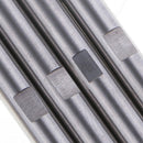 5x FPV Micro Racing Drone 47mm Length 4mm Motor Shafts for 2204 2212 2217