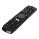 New Replacement Universal LED HDTV Remote Control Controller For NETFLIX