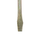 3/4'' & 1/2'' 13mmx19mm Chain Saw Bar T-Wrench Spanner Tool for Chainsaw S Gw