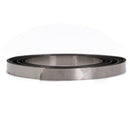 2M 8mm x 0.12 Pure Ni Plate Nickel Strip Tap For Li 18650 Battery Spot Welding Z