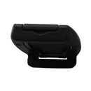 Professional Computer Lens Cap Privacy Shutter Hood for Logitech C920 C922 C930e