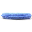 10pcs Microfibre Foam Sponge Polish Wax Applicator Pads Car Polishing Homeware H