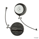 Fuel Tank Gas Cap Lid Tether Threaded Style  MODELS 77300-06040 Gw