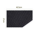 Beehive Brood Bee Wax Honeycomb Apis Cerana Box Foundation J3N5 Beeswax She G0C6