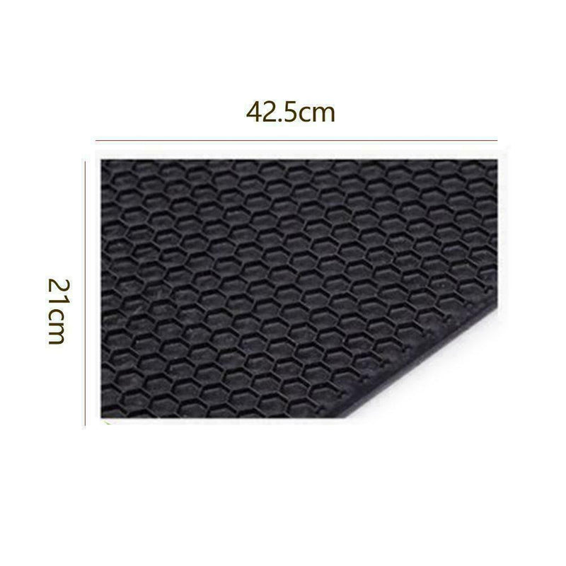 Beehive Brood Bee Wax Honeycomb Apis Cerana Box Foundation J3N5 Beeswax She G0C6