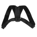 Posture Corrector, Shoulders Corrector Clavicle Wearable Support for Upper Back,