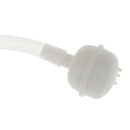 High Quality Aquarium Fish Tank CO2 Generator System With CO2 Diffuser Carbon