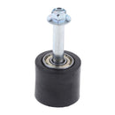 8mm Inner Diameter Chain Roller Tensioner Guide for 70/90110/125cc PIT PRO Dirt