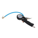 Tire Pressure Gauge Accurate Air Pressure Tire Gauge Tester Meter for Car,