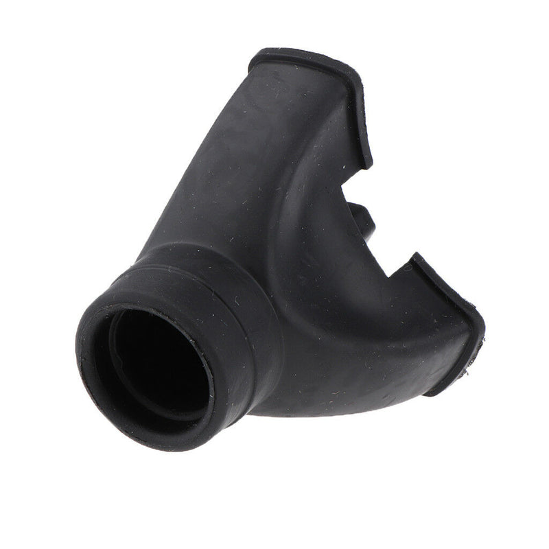 Lot of 5 Anti-skid Rubber Cane Walking Stick Crutch Walker Tips End Feet Set